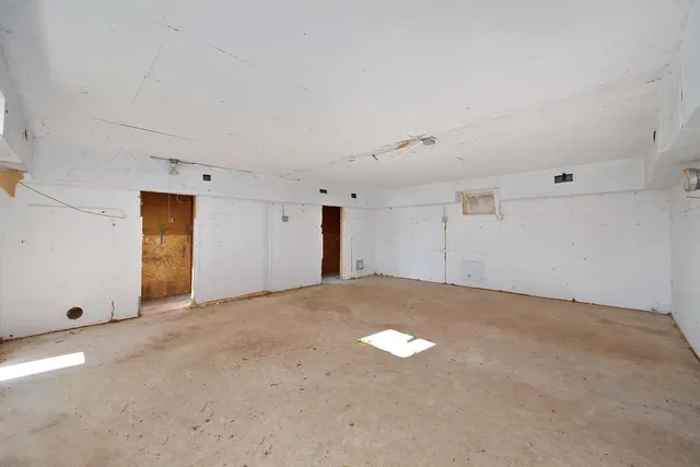 $749,900 | 3542 Hokan Lane, Wheatland, CA 95692