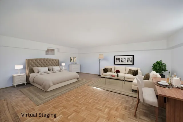 $749,900 | 3542 Hokan Lane, Wheatland, CA 95692