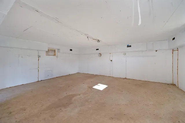 $749,900 | 3542 Hokan Lane, Wheatland, CA 95692