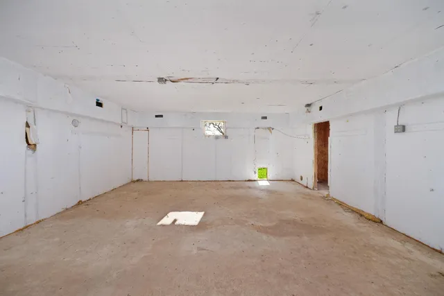 $749,900 | 3542 Hokan Lane, Wheatland, CA 95692