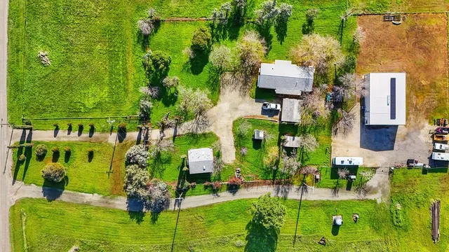 $749,900 | 3542 Hokan Lane, Wheatland, CA 95692