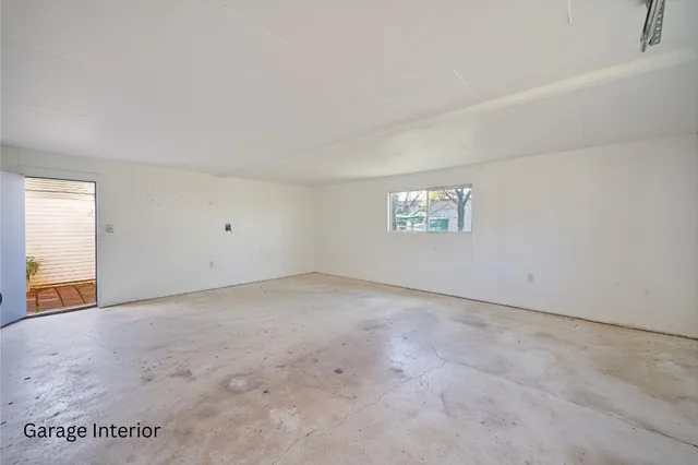 $749,900 | 3542 Hokan Lane, Wheatland, CA 95692