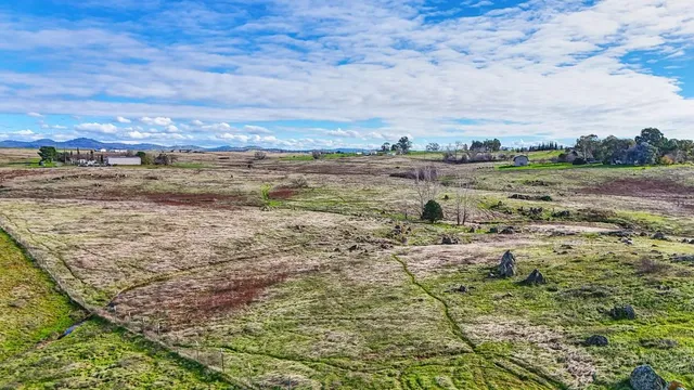 $749,900 | 3542 Hokan Lane, Wheatland, CA 95692