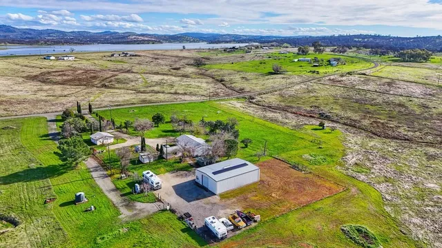 $749,900 | 3542 Hokan Lane, Wheatland, CA 95692