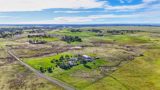 $749,900 | 3542 Hokan Lane, Wheatland, CA 95692