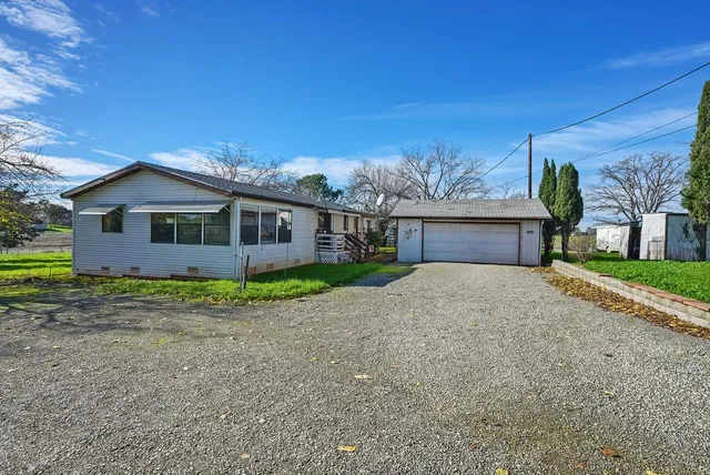 $749,900 | 3542 Hokan Lane, Wheatland, CA 95692