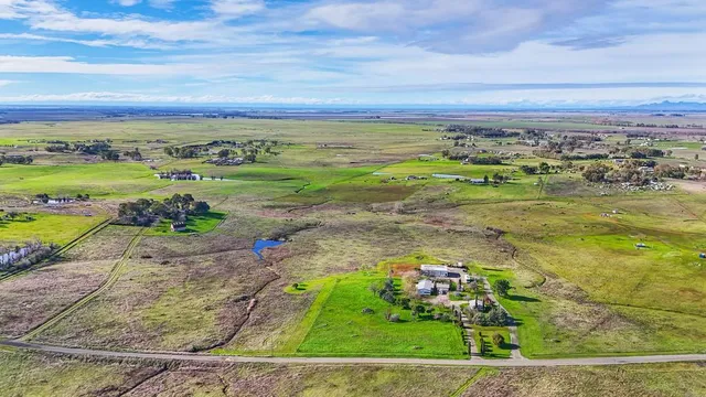 $749,900 | 3542 Hokan Lane, Wheatland, CA 95692