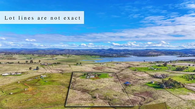 $749,900 | 3542 Hokan Lane, Wheatland, CA 95692