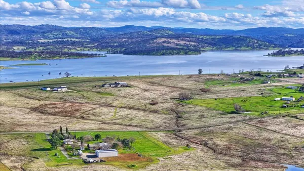$749,900 | 3542 Hokan Lane, Wheatland, CA 95692
