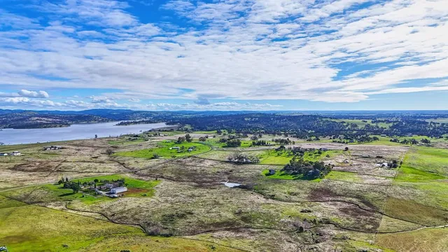 $749,900 | 3542 Hokan Lane, Wheatland, CA 95692