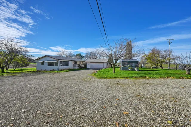 $749,900 | 3542 Hokan Lane, Wheatland, CA 95692