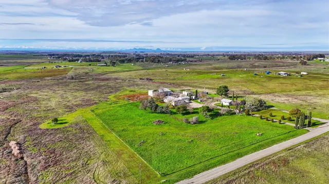 $749,900 | 3542 Hokan Lane, Wheatland, CA 95692