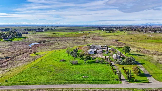 $749,900 | 3542 Hokan Lane, Wheatland, CA 95692