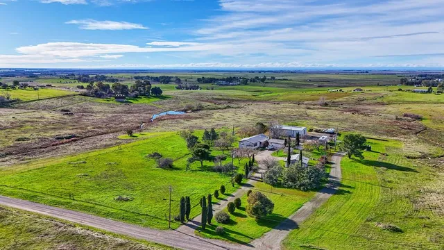 $749,900 | 3542 Hokan Lane, Wheatland, CA 95692