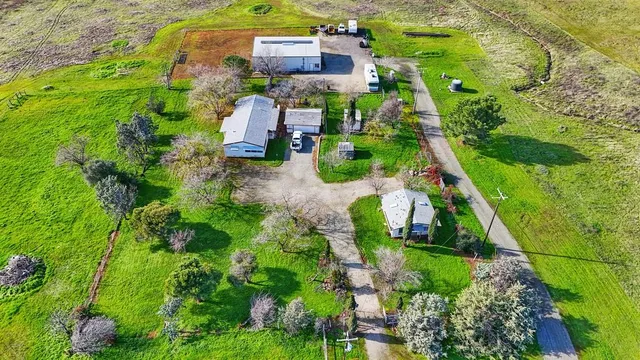 $749,900 | 3542 Hokan Lane, Wheatland, CA 95692