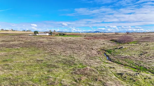 $749,900 | 3542 Hokan Lane, Wheatland, CA 95692