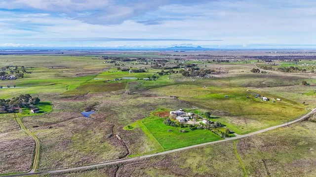 $749,900 | 3542 Hokan Lane, Wheatland, CA 95692