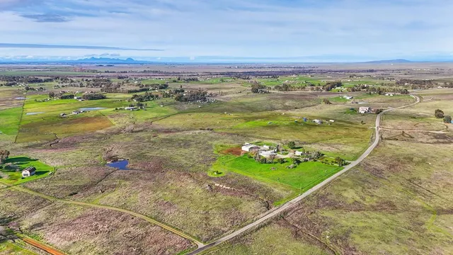 $749,900 | 3542 Hokan Lane, Wheatland, CA 95692