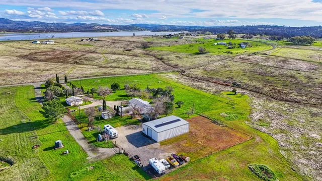 $749,900 | 3542 Hokan Lane, Wheatland, CA 95692