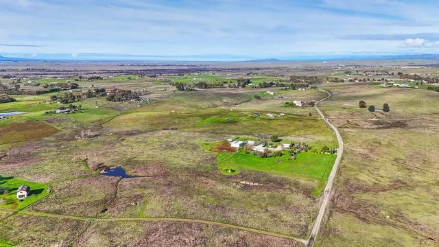 $749,900 | 3542 Hokan Lane, Wheatland, CA 95692
