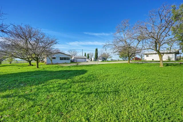$749,900 | 3542 Hokan Lane, Wheatland, CA 95692