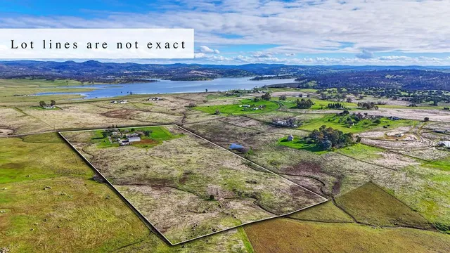 $749,900 | 3542 Hokan Lane, Wheatland, CA 95692