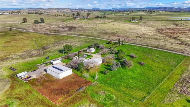 $749,900 | 3542 Hokan Lane, Wheatland, CA 95692