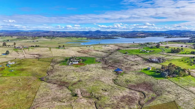 $749,900 | 3542 Hokan Lane, Wheatland, CA 95692