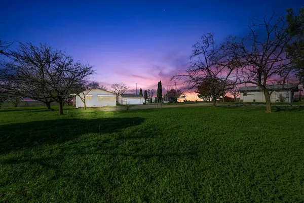 $749,900 | 3542 Hokan Lane, Wheatland, CA 95692