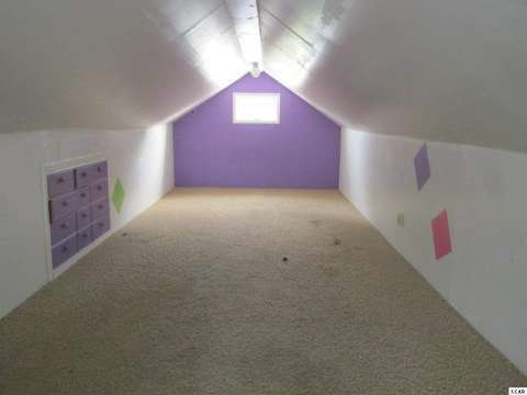 6475 Rouget Road Palmyra, MI 49268 - Photo 9 of 9 20418716-8.JPG