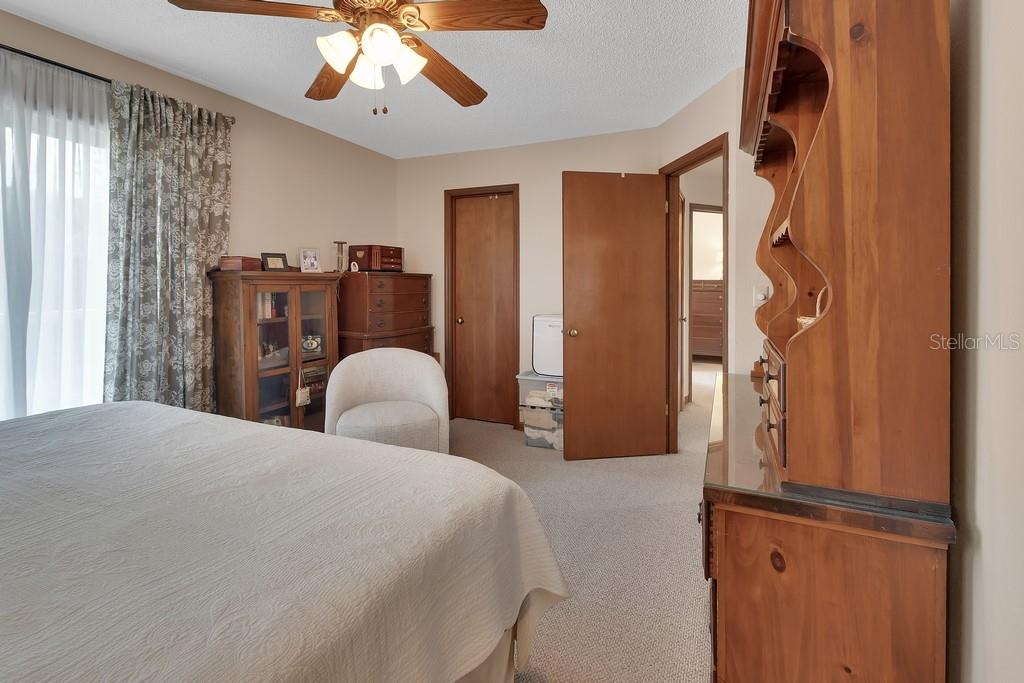 1379 Taylor Road West DeLand, FL 32720 - Photo 19 of 56 Gallery Image 19