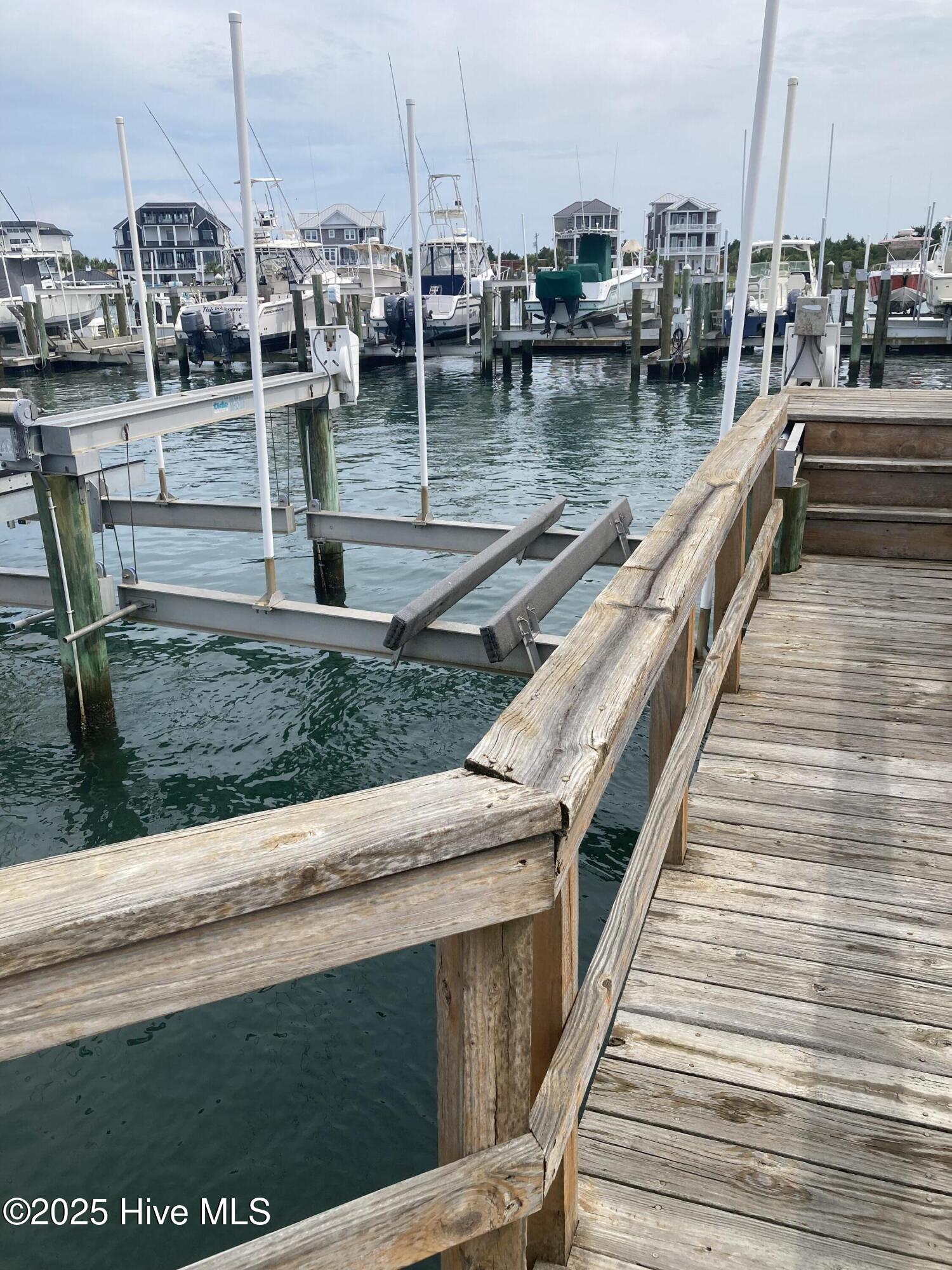 108 Old Causeway Road Beaufort, NC 28516 - Photo 5 of 9 IMG_6862