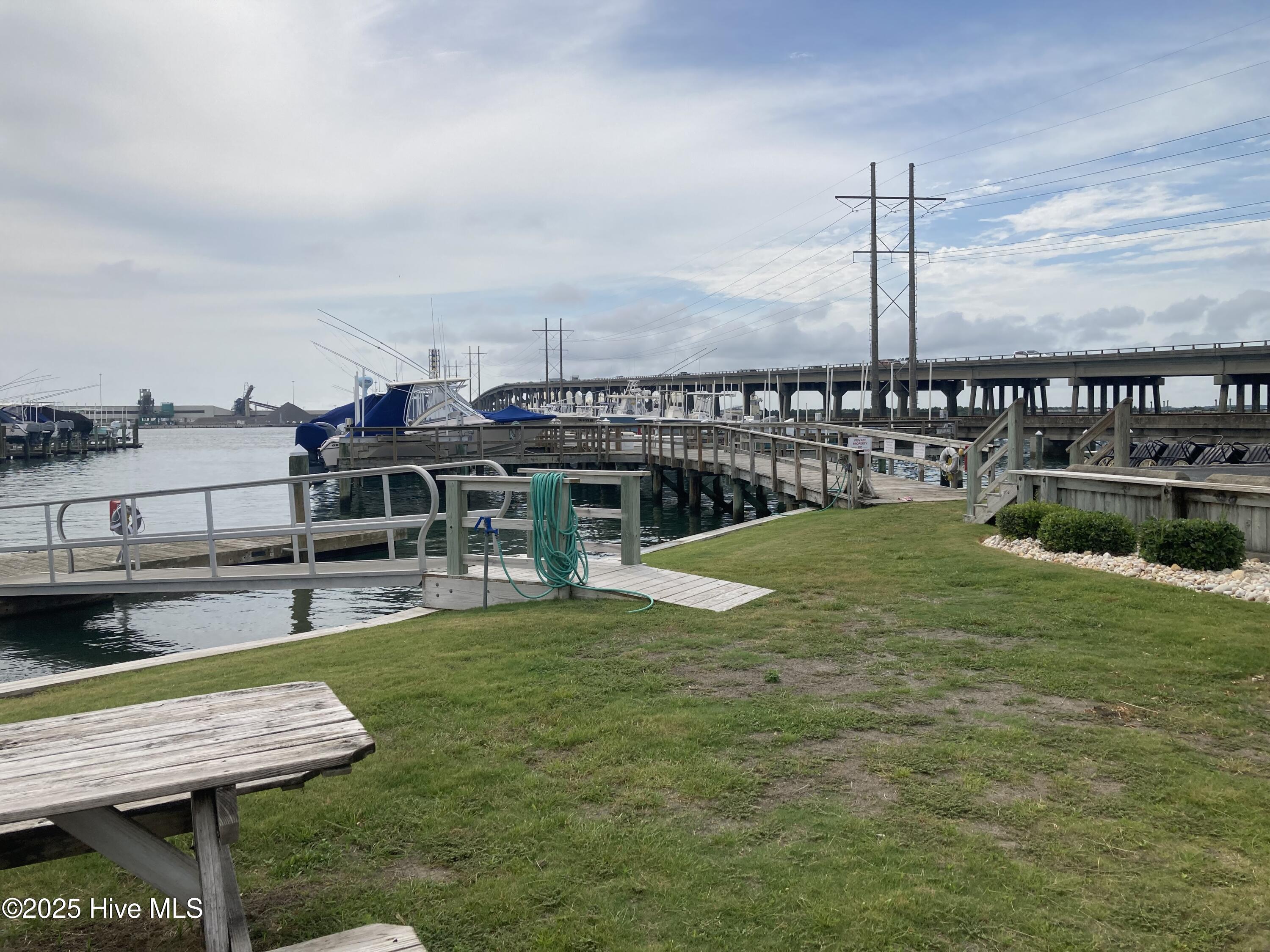 108 Old Causeway Road Beaufort, NC 28516 - Photo 9 of 9 IMG_6868