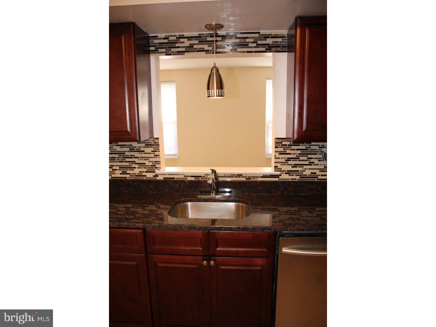 1712 Winding Way Clementon, NJ 08021 - Photo 14 of 25 Gallery Image 14