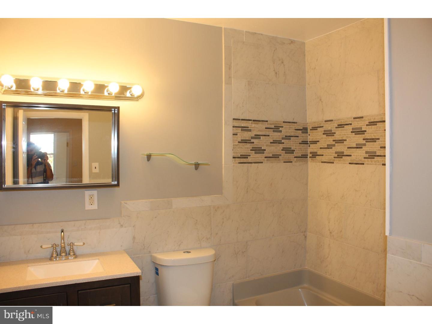 1712 Winding Way Clementon, NJ 08021 - Photo 22 of 25 Gallery Image 22