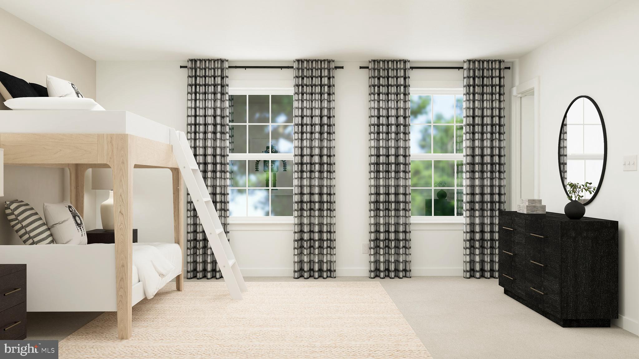 5 Old School House Road Sicklerville, NJ 08081 - Photo 14 of 23 a view of livingroom with furniture and wooden floor