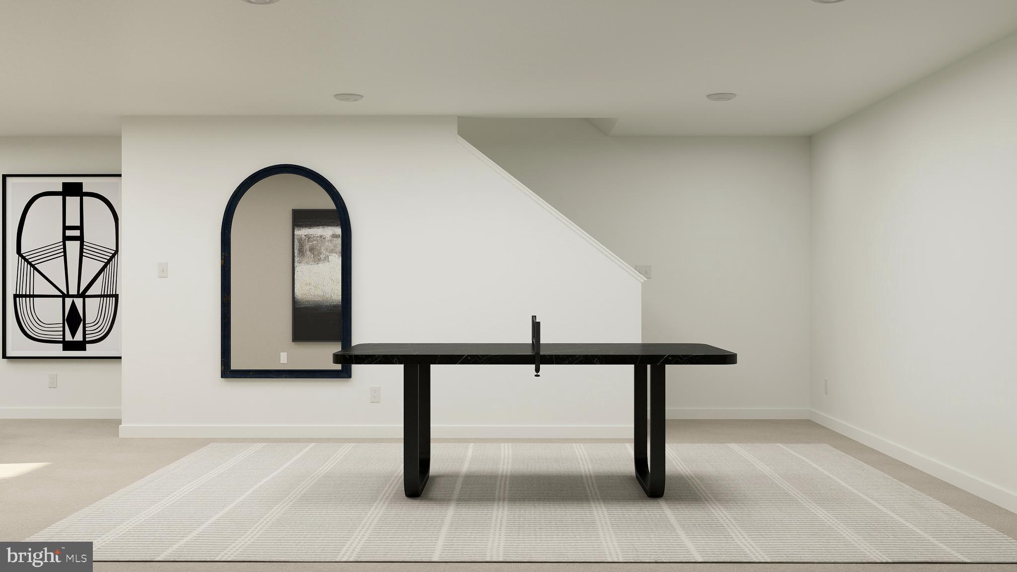 5 Old School House Road Sicklerville, NJ 08081 - Photo 22 of 23