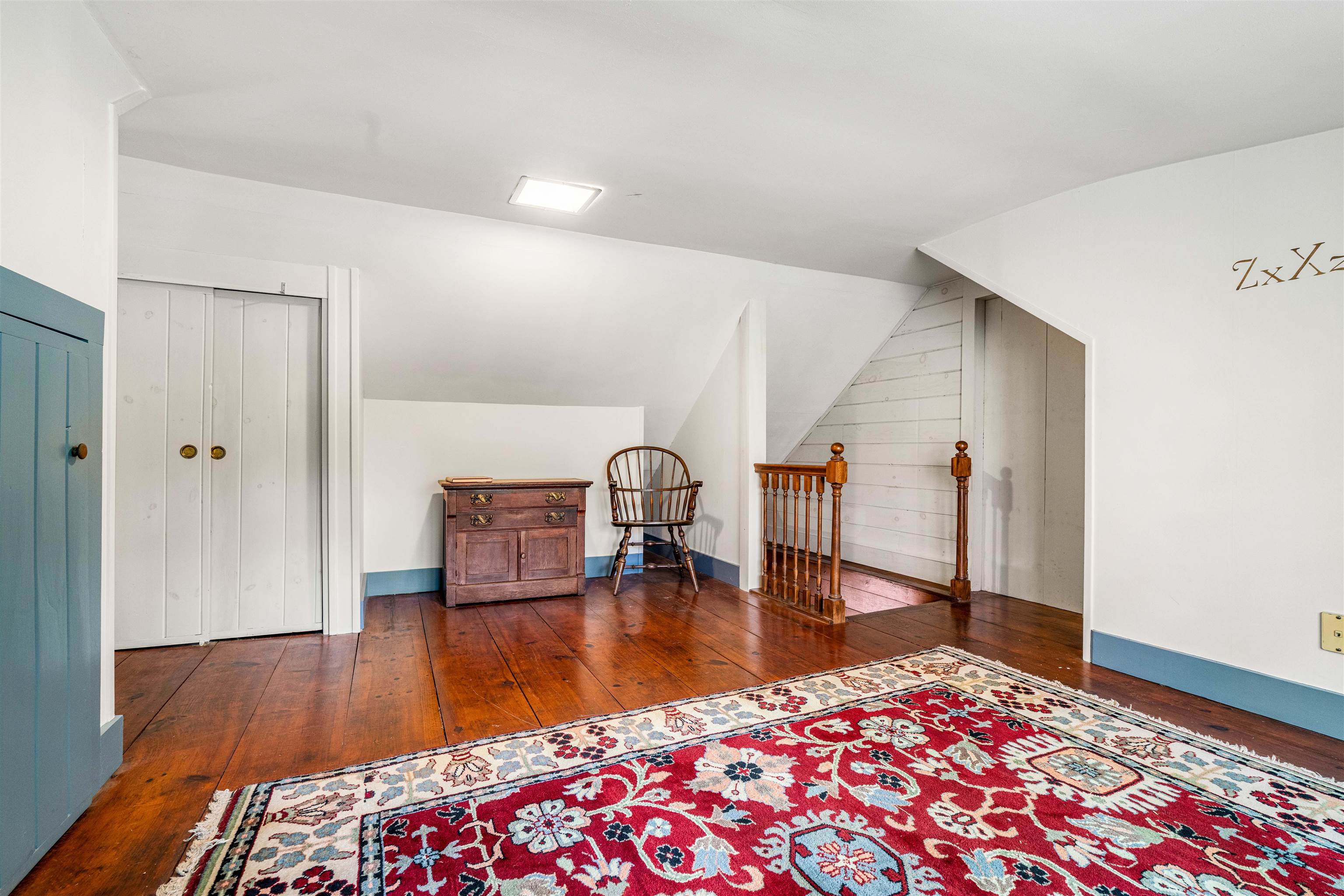 29 Averill Road Brookline, NH 03033 - Photo 29 of 49