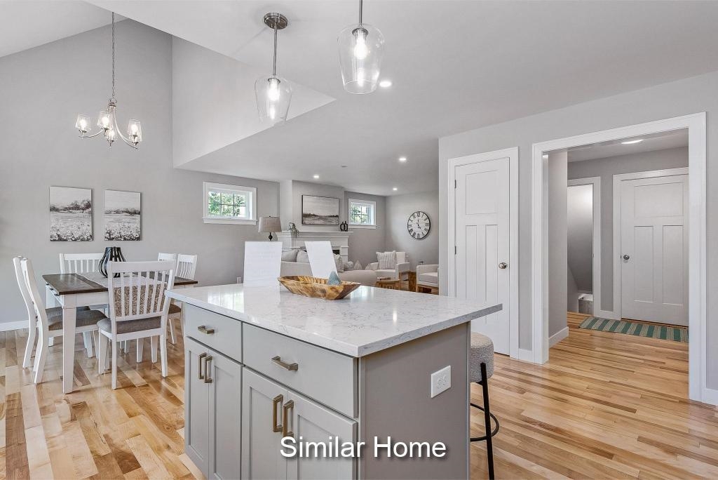 27 Summerwind Place, Unit 27 Greenland, NH 03840 - Photo 12 of 47