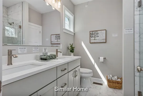 $855,500 | 22 Summerwind Place, Unit 22, Greenland, NH 03840