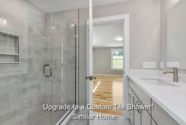 $855,500 | 27 Summerwind Place, Unit 27, Greenland, NH 03840