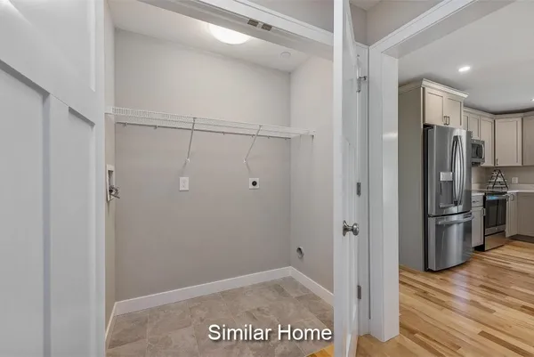 $855,500 | 22 Summerwind Place, Unit 22, Greenland, NH 03840