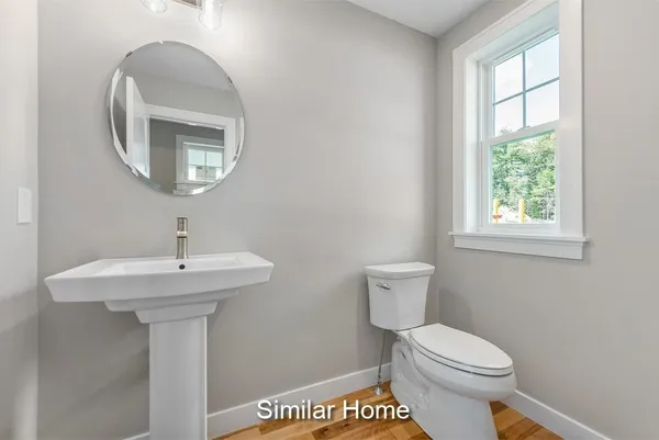 $855,500 | 22 Summerwind Place, Unit 22, Greenland, NH 03840