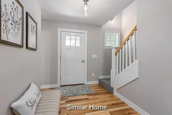 $855,500 | 22 Summerwind Place, Unit 22, Greenland, NH 03840