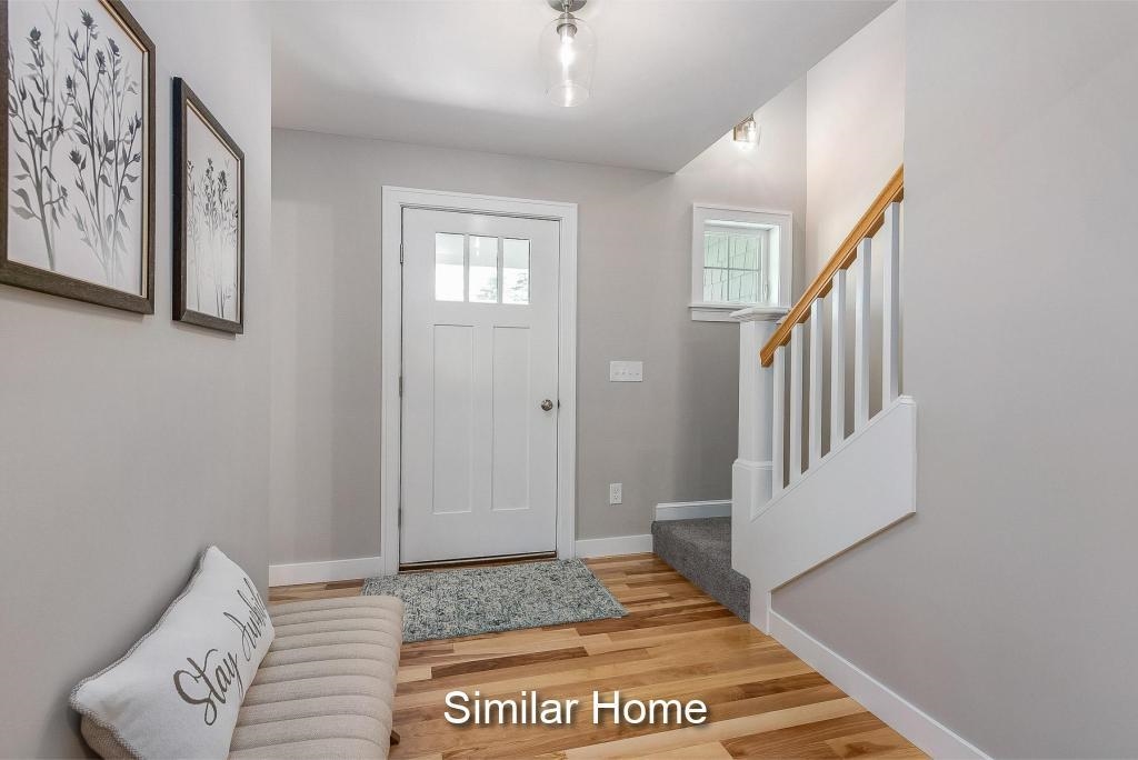 27 Summerwind Place, Unit 27 Greenland, NH 03840 - Photo 19 of 47