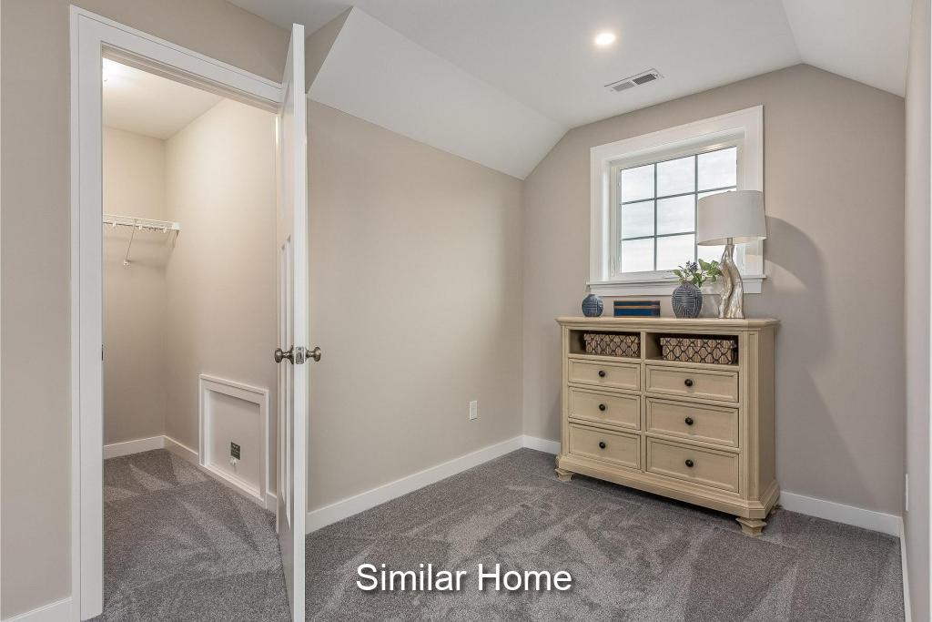 27 Summerwind Place, Unit 27 Greenland, NH 03840 - Photo 21 of 47