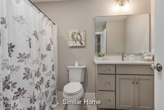 $855,500 | 27 Summerwind Place, Unit 27, Greenland, NH 03840