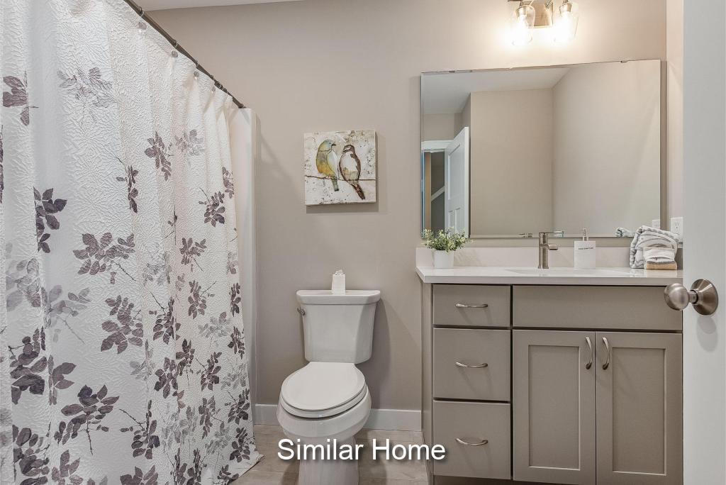 27 Summerwind Place, Unit 27 Greenland, NH 03840 - Photo 22 of 47