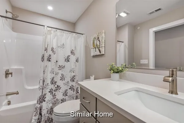 $855,500 | 22 Summerwind Place, Unit 22, Greenland, NH 03840