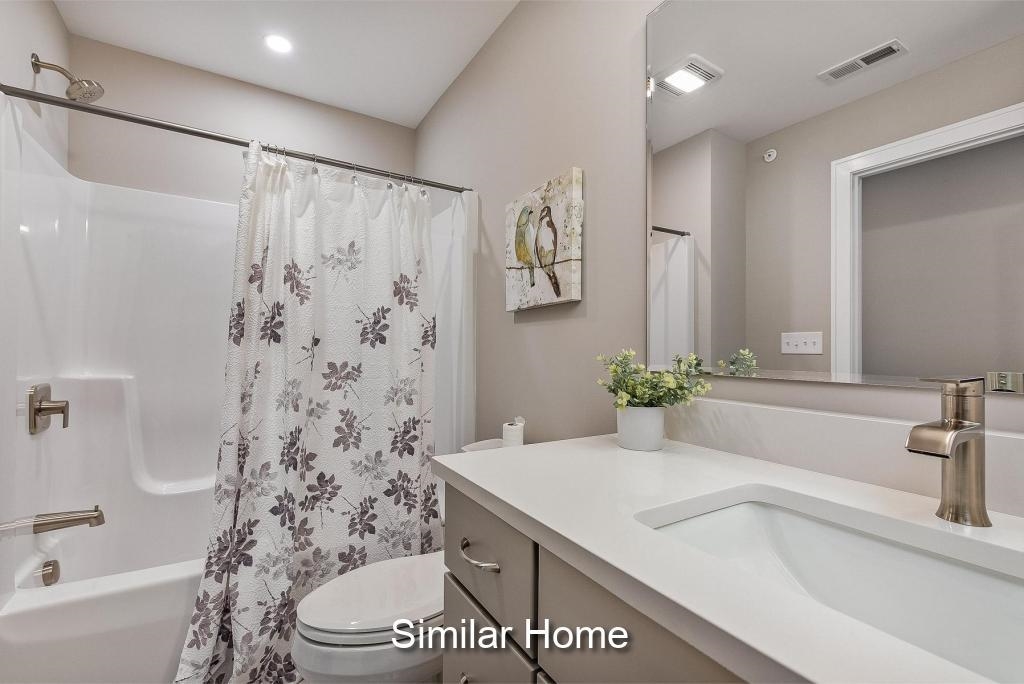 27 Summerwind Place, Unit 27 Greenland, NH 03840 - Photo 23 of 47